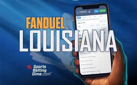 Fanatics sportsbook louisiana  Fanatics CEO Michael Rubin announced at the 2022 CAA World Congress of Sports last fall his plan to have the sportsbook live in 15 to 20 states by the 2023 NFL season